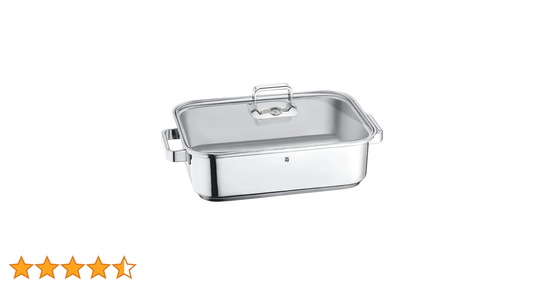 51ZpwmGUHxL.jpg_BO30,255,255, 51ZpwmGUHxL.jpg_BO30,255,255,